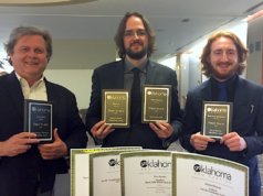 NonDoc wins SPJ ‘best website’ honor for second straight year SPJ