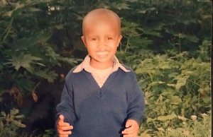 NonDoc bridged 8,700 miles of my imagination imagination