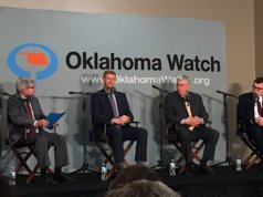 Resurgent infectious diseases topic of public forum infectious diseases