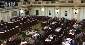 SB 252 bail reform bill fails in Oklahoma House bail reform