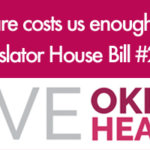 SaveOKHealthcareArticleTop