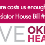 SaveOKHealthcareBanner