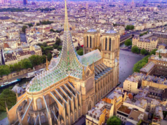 Letter: We need action, not Monday-night quarterbacking of hope letter to the editors