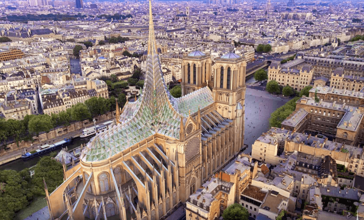 letter to the editors