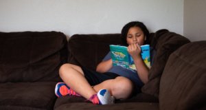 Moore schools plans to eliminate gifted classes