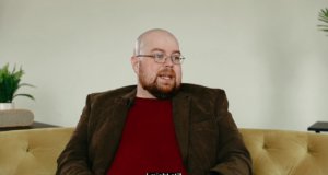 Health care expansion saved my life health care expansion saved my life