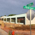 23rdRhodeIsland