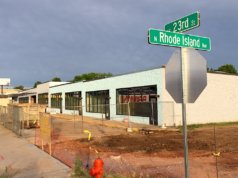 oNE OKC event to showcase east side developments oNE OKC