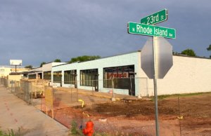 oNE OKC event to showcase east side developments oNE OKC