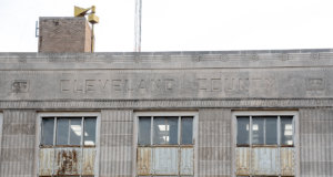 Stitt, McCall, Treat file brief opposing Hunter position on Teva settlement Teva settlement