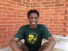 Meet NonDoc’s new editorial intern, Archiebald Browne Archiebald Browne