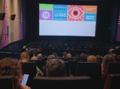 Monster tax credits: Fear and filming in deadCenter 2019 deadCenter