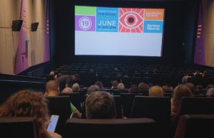 Monster tax credits: Fear and filming in deadCenter 2019 deadCenter