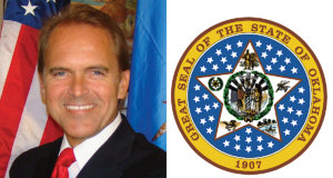 ‘He served humbly’: Former Sen. Jonathan Nichols has died at age 53 Jonathan Nichols