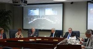 Despite new appropriations, 16 Oklahoma colleges raise tuition or fees Higher Education