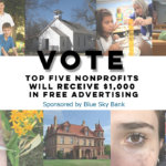 Vote2