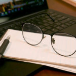 eyeglasses2