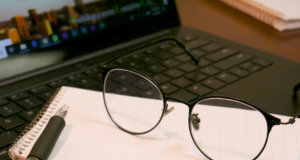 Optometrists, Walmart prove the value of compromise optometrists