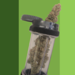 weedgraphicsample