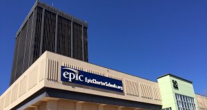 Corporate, data-driven education has been an ‘Epic’ failure Epic Schools