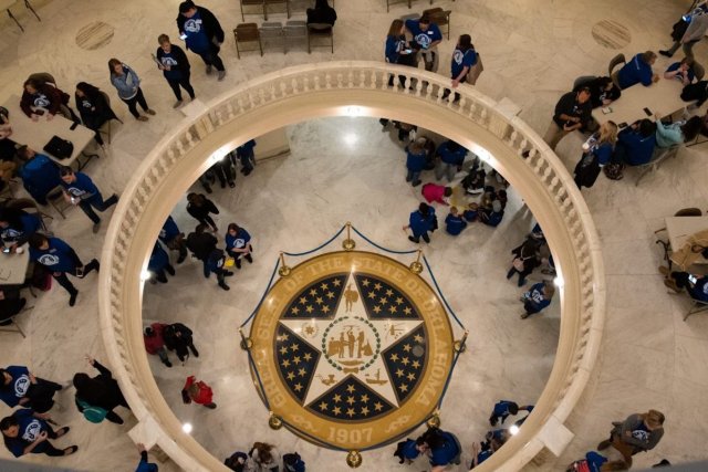 epic charter schools