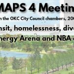 MAPS4-4