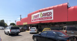 ‘Huge problem’: Company mum on closing northeast OKC grocery store OKC grocery store