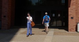 As public funding dipped, student loan debt soared Student loan debt