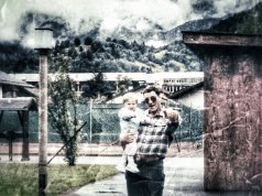 Chernobyl’s far-reaching impact: Life with disability not a linear path disability