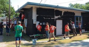 ‘The possibilities are endless’: New STEM spaces come to OKCPS STEM spaces
