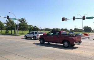 Homeland plans new northeast OKC grocery store new northeast OKC grocery store