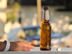 Letter: Lawmaker should resign over DUI, calls DUI