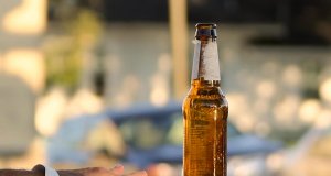 Letter: Lawmaker should resign over DUI, calls DUI