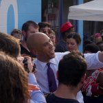 Booker-1