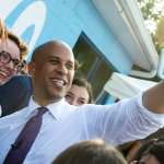 CoryBooker1