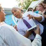 CoryBooker2