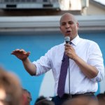 CoryBooker3