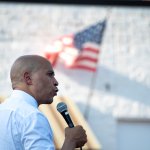 CoryBooker5