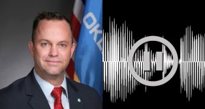 In jail call, Rep. Dean Davis said Broken Arrow ‘just made an enemy’ Dean Davis