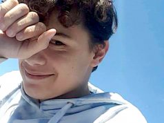 Storm survivors ‘struggle in silence’ with mental health storm survivors