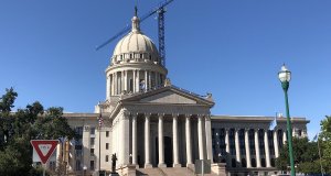 Savings emphasis neglects Oklahoma’s current and future needs savings