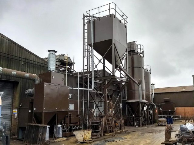 IRAP apprenticeship programs