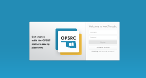 School board members can access required trainings online for free school board members