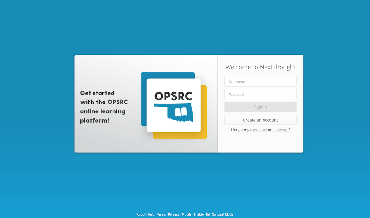 school board members