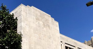 OKCPS name conflicts do not help students Oklahoma City Public Schools