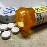 Pills1