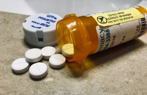 McKinsey & Co. should be held responsible for Oklahoma opioid deaths Oklahoma opioid deaths