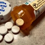 Pills2