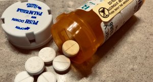 Johnson & Johnson ruling yields stock bump, questions