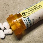 Pills3